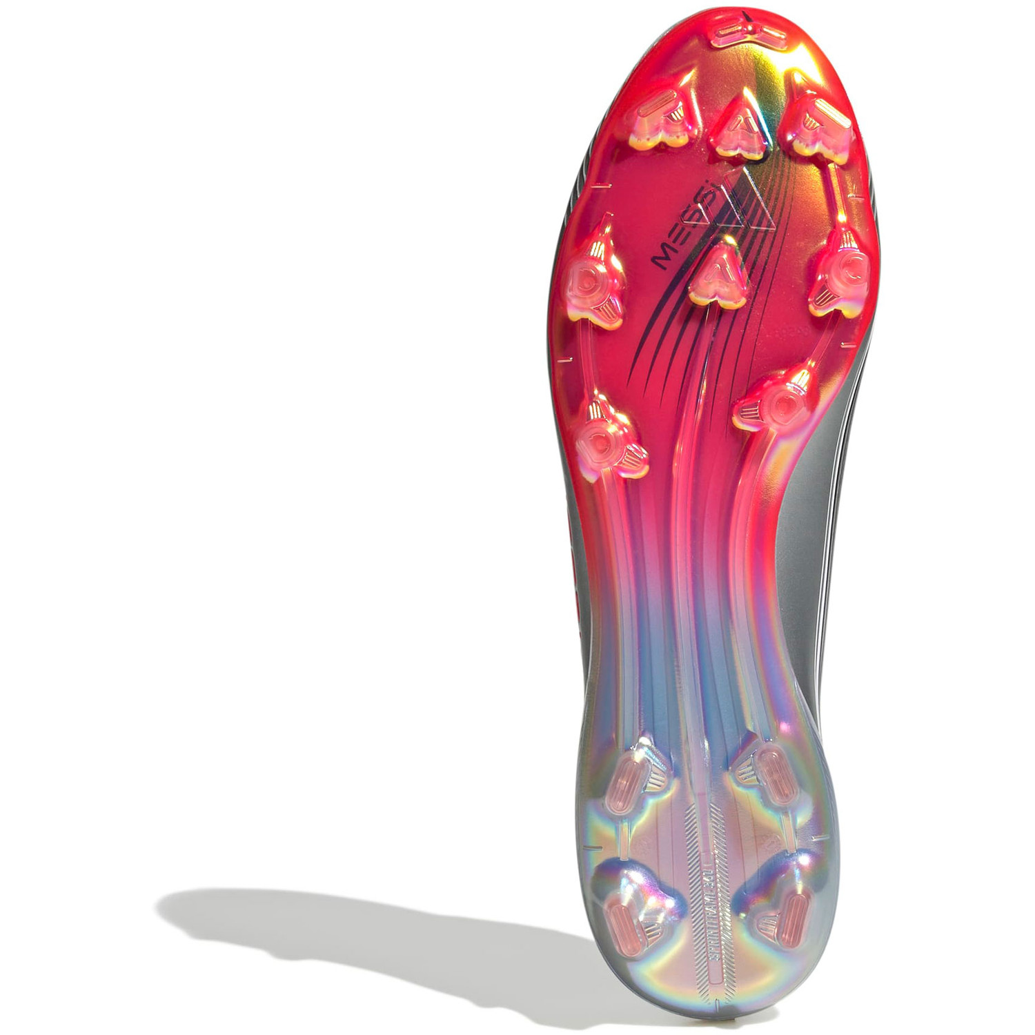 adidas F50 Messi Elite FG