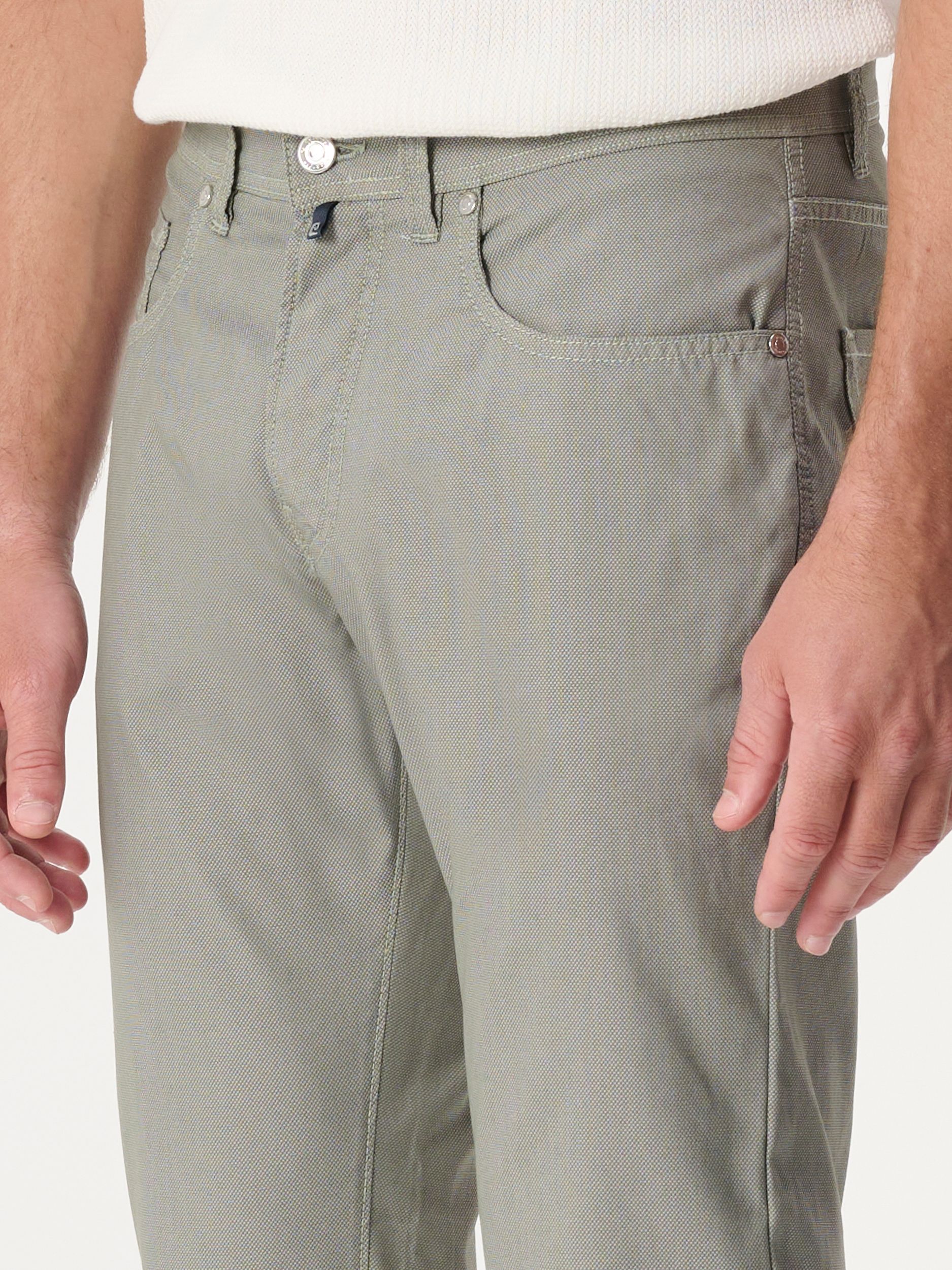 Pierre Cardin Lyon 5-pocket
