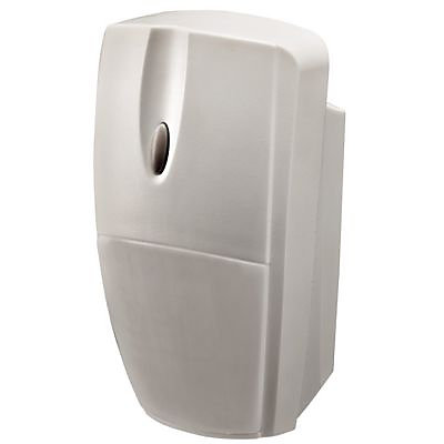 Détecteur de mouvement couloir alarme DIAGRAL 22AVX