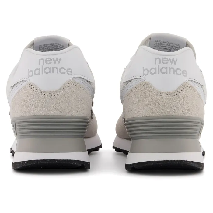 New Balance 574 Sneaker Dames