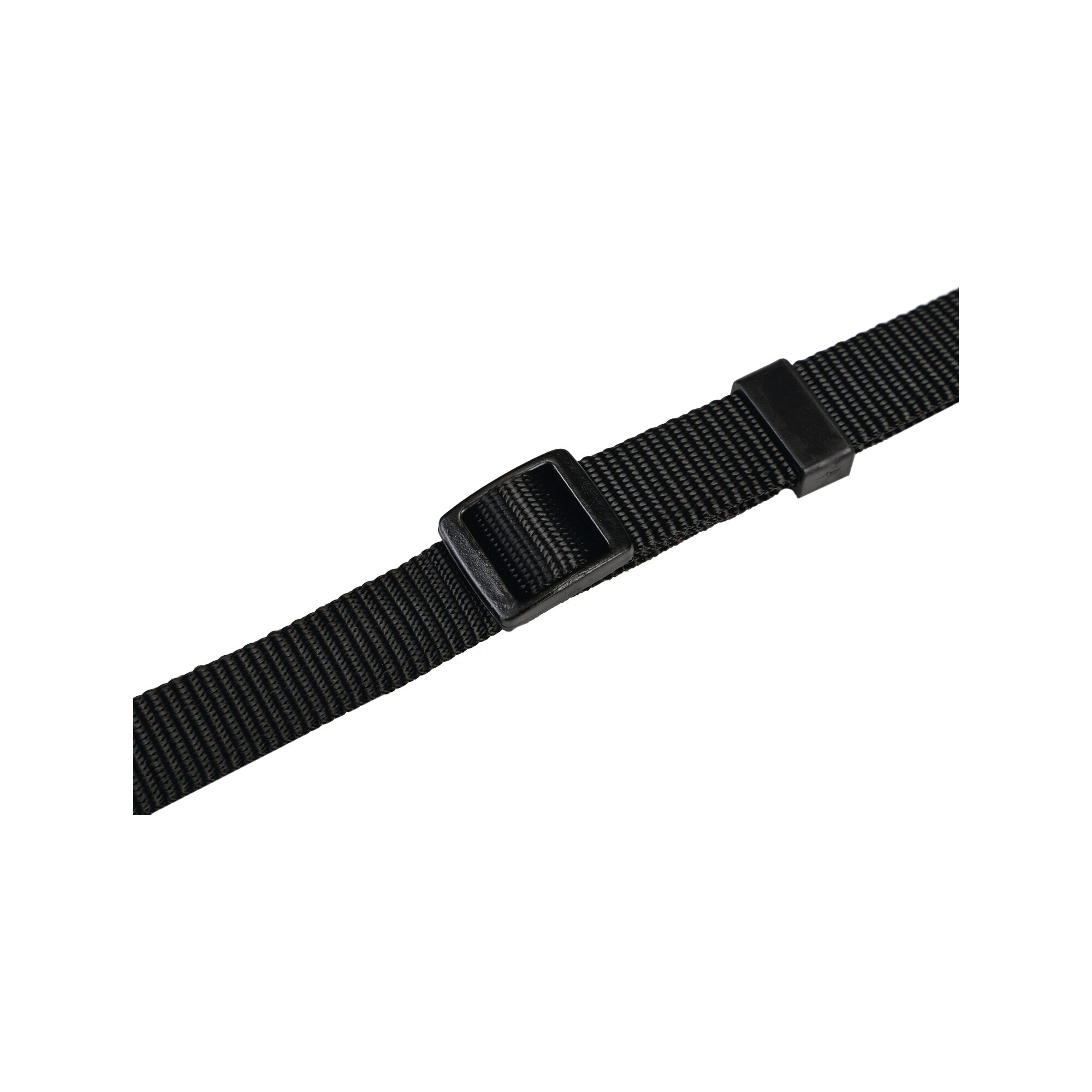 Beeztees Halsband Hond met Kliksluiting