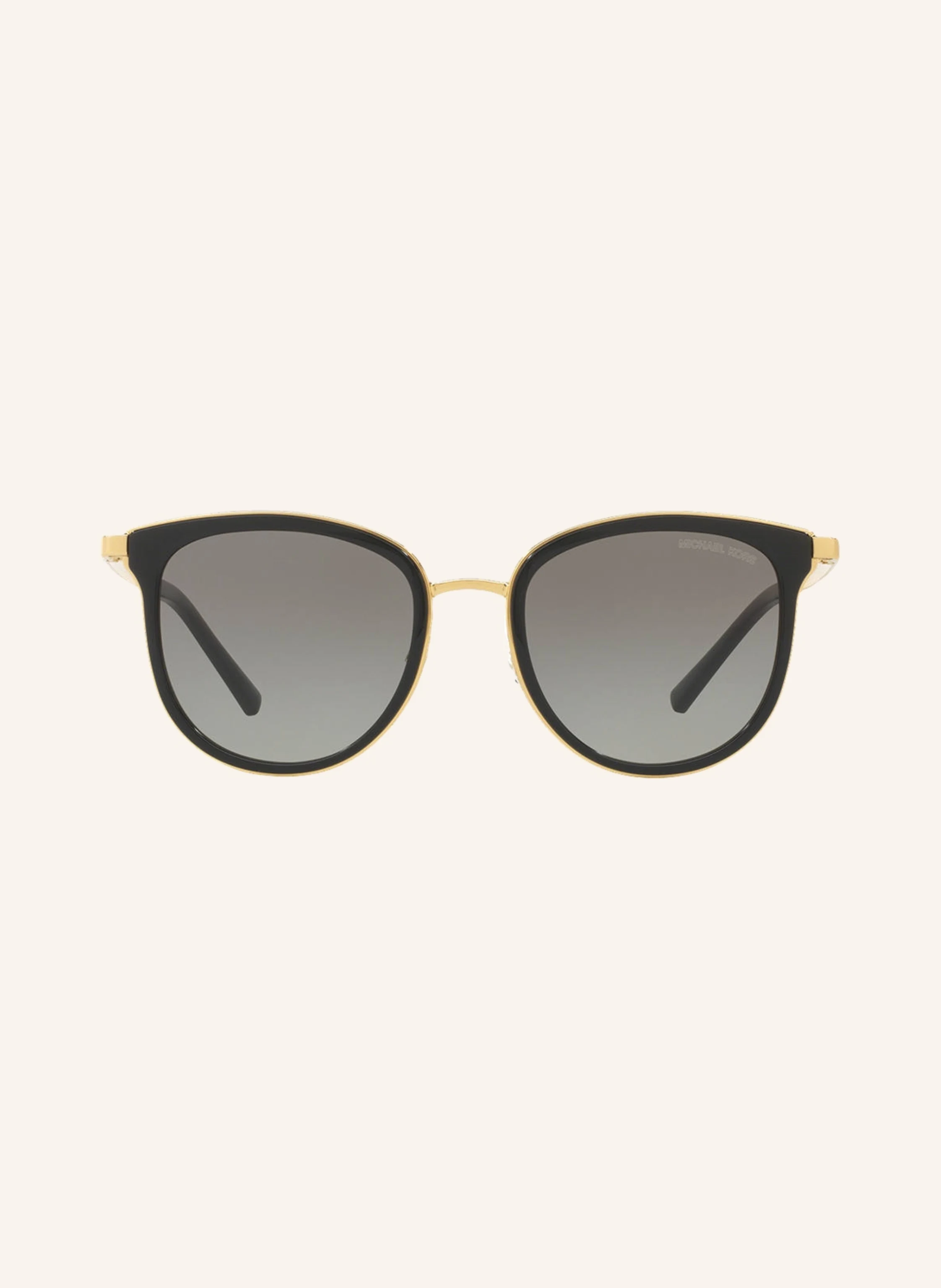 MICHAEL KORS Sonnenbrille MK1010 ADRIANNA I