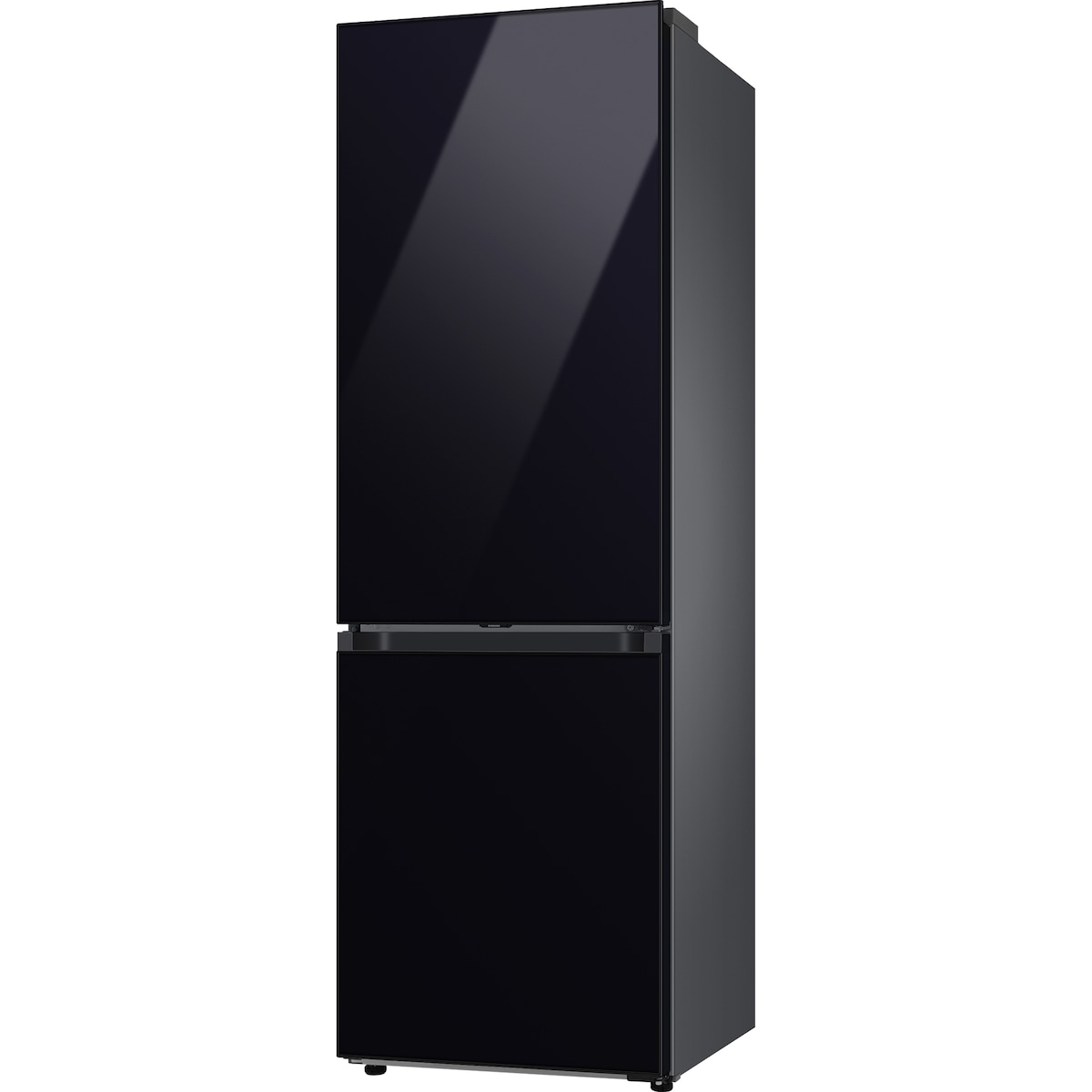 Samsung kombiskap RB34C7B5D22/EF