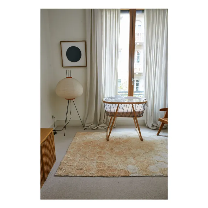Lorena Canals Tapis Sweet Honey