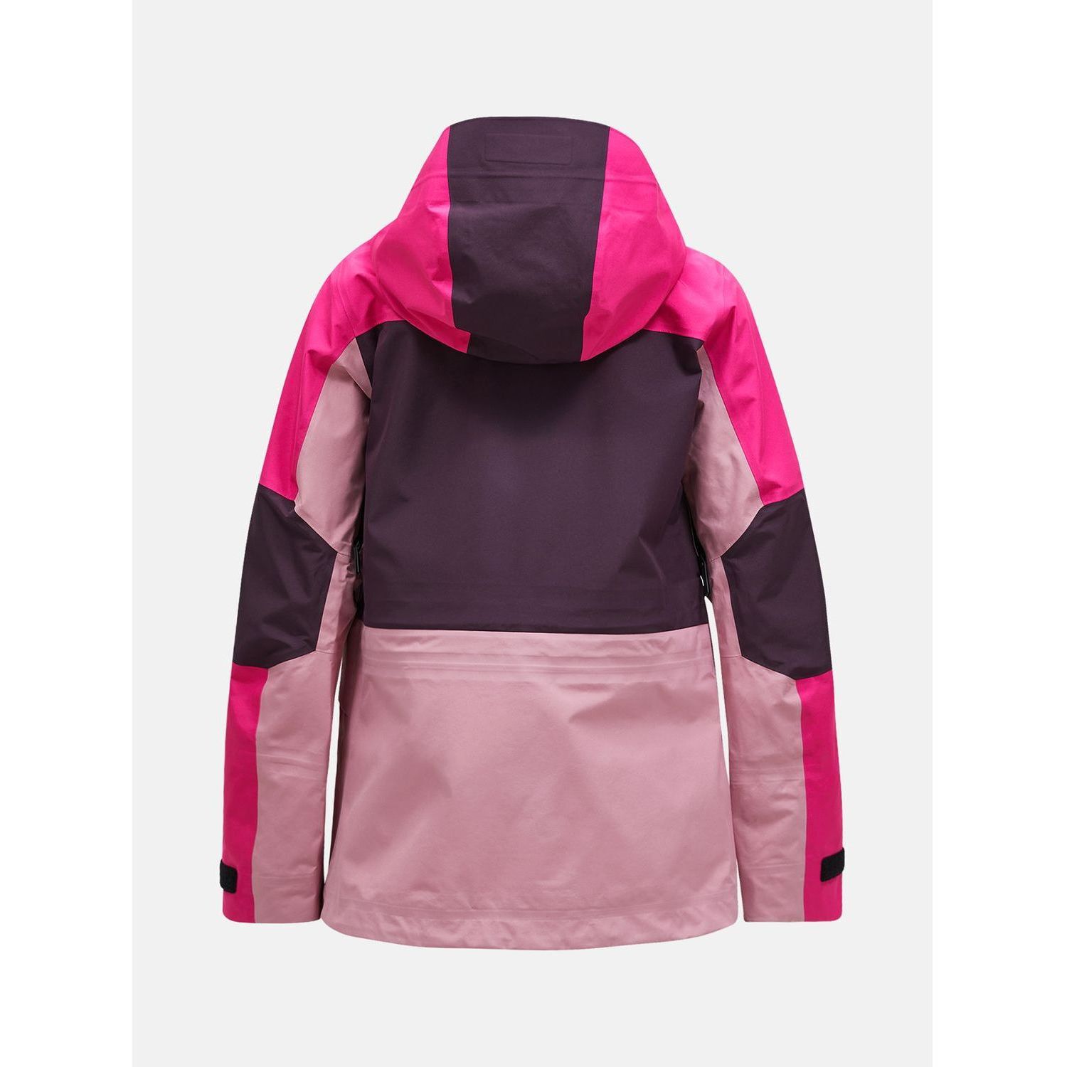 Peak PerformanceW Gravity Gore-Tex 3L Jacket