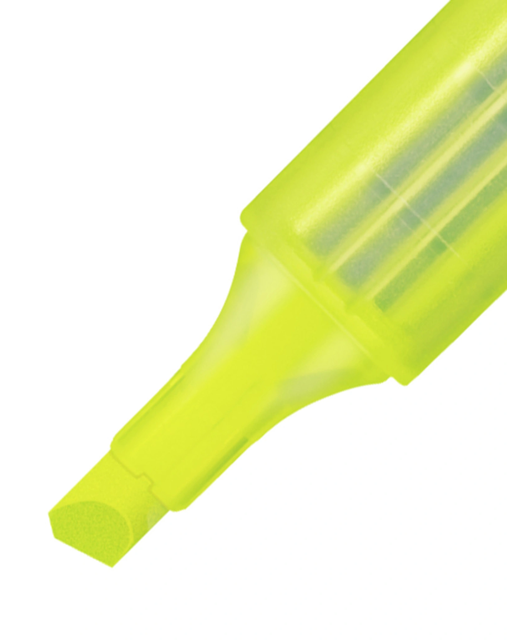 Textmarker STABILO® swing cool 6er-Pack
