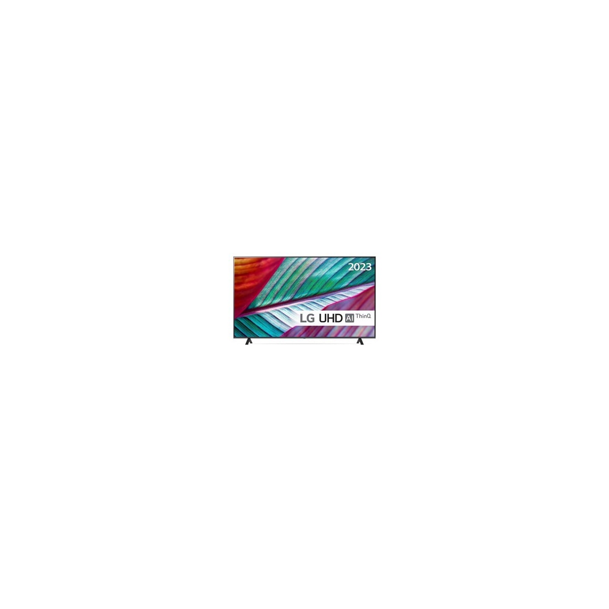 LG 75