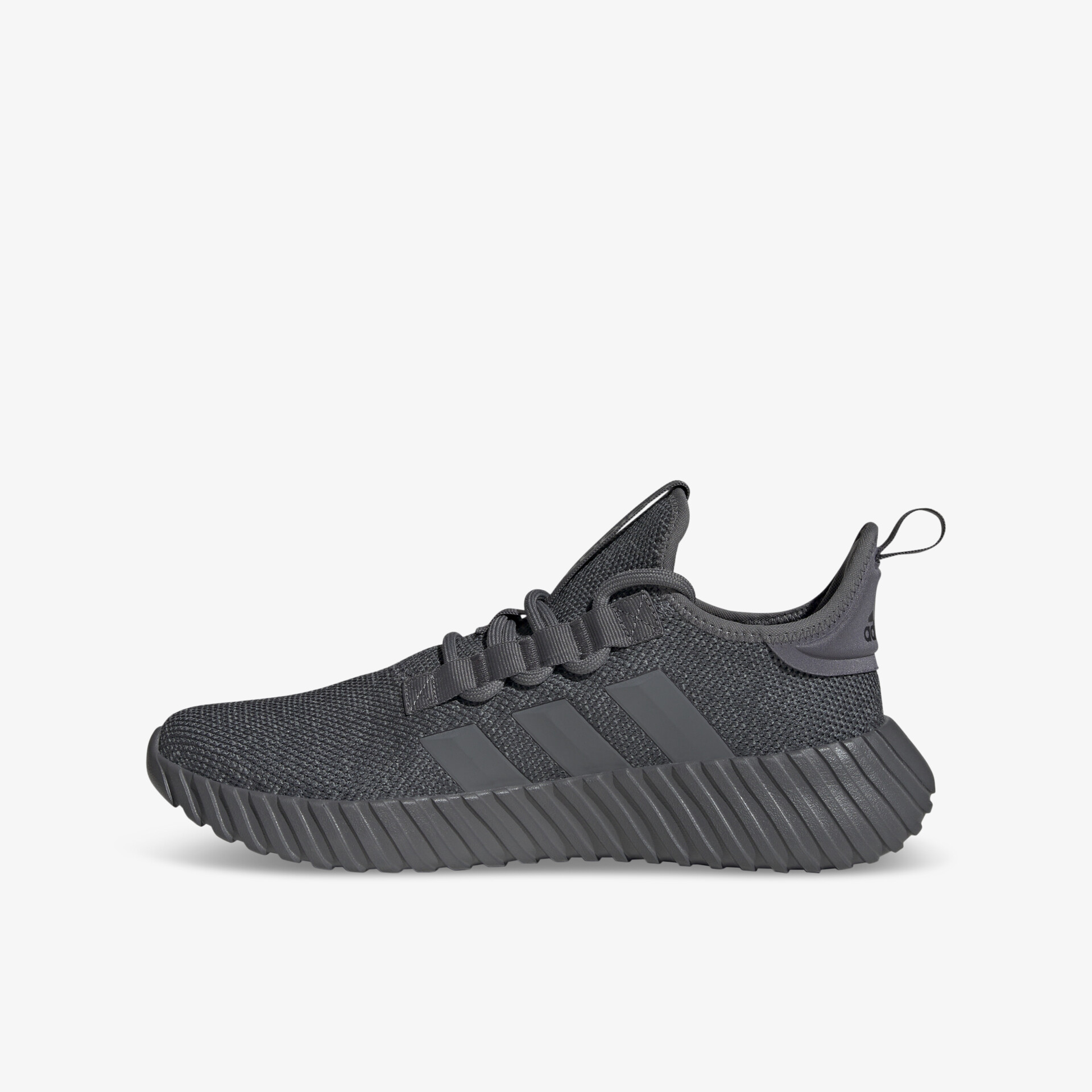 adidas KAPTIR 3.0 Herren Sneaker Low grau - Jetzt bei reno.de kaufen