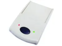 Promag PCR330M - RF afstandslæser - USB - 13.56 MHz