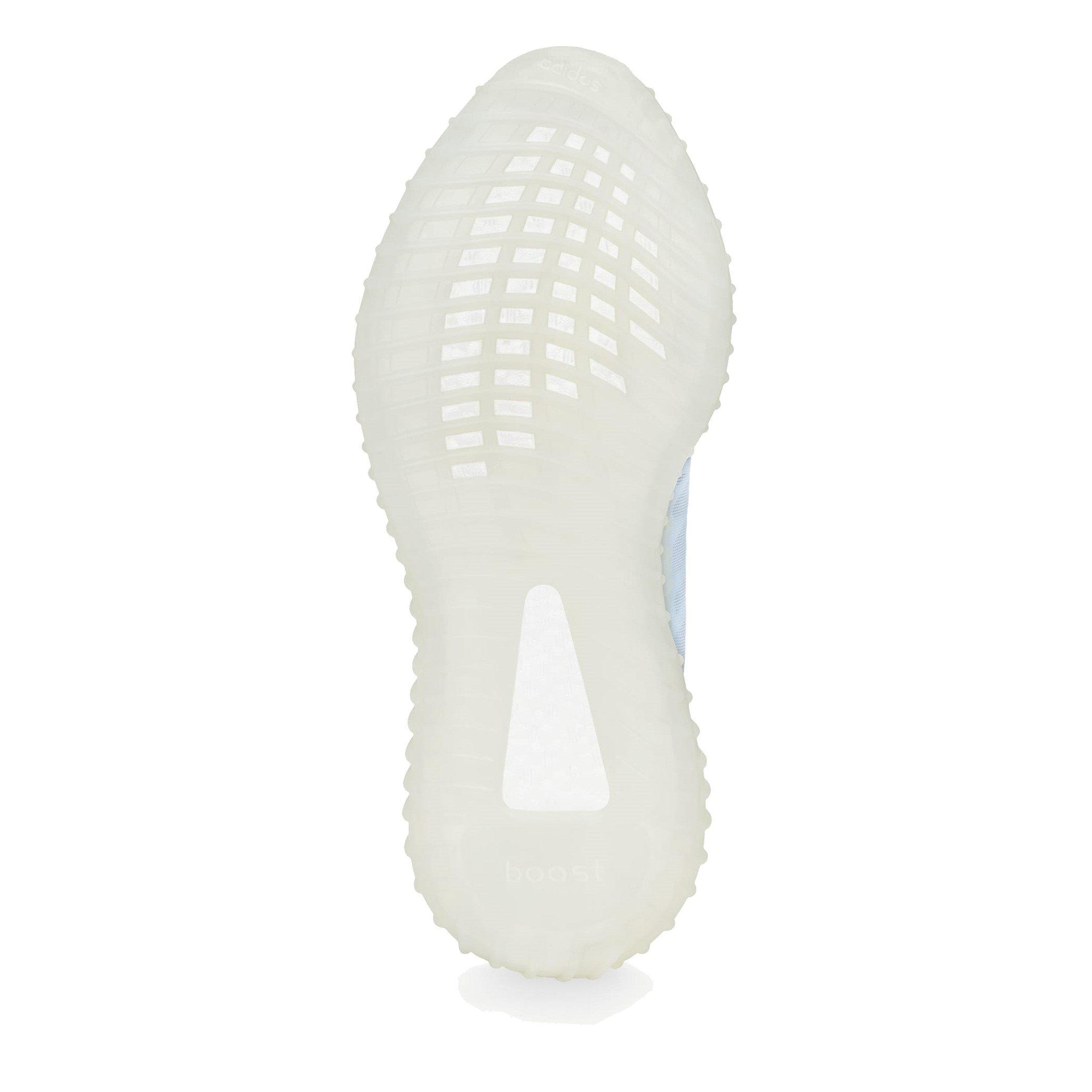 Yeezy Boost 350 V2 Sneakers Junior