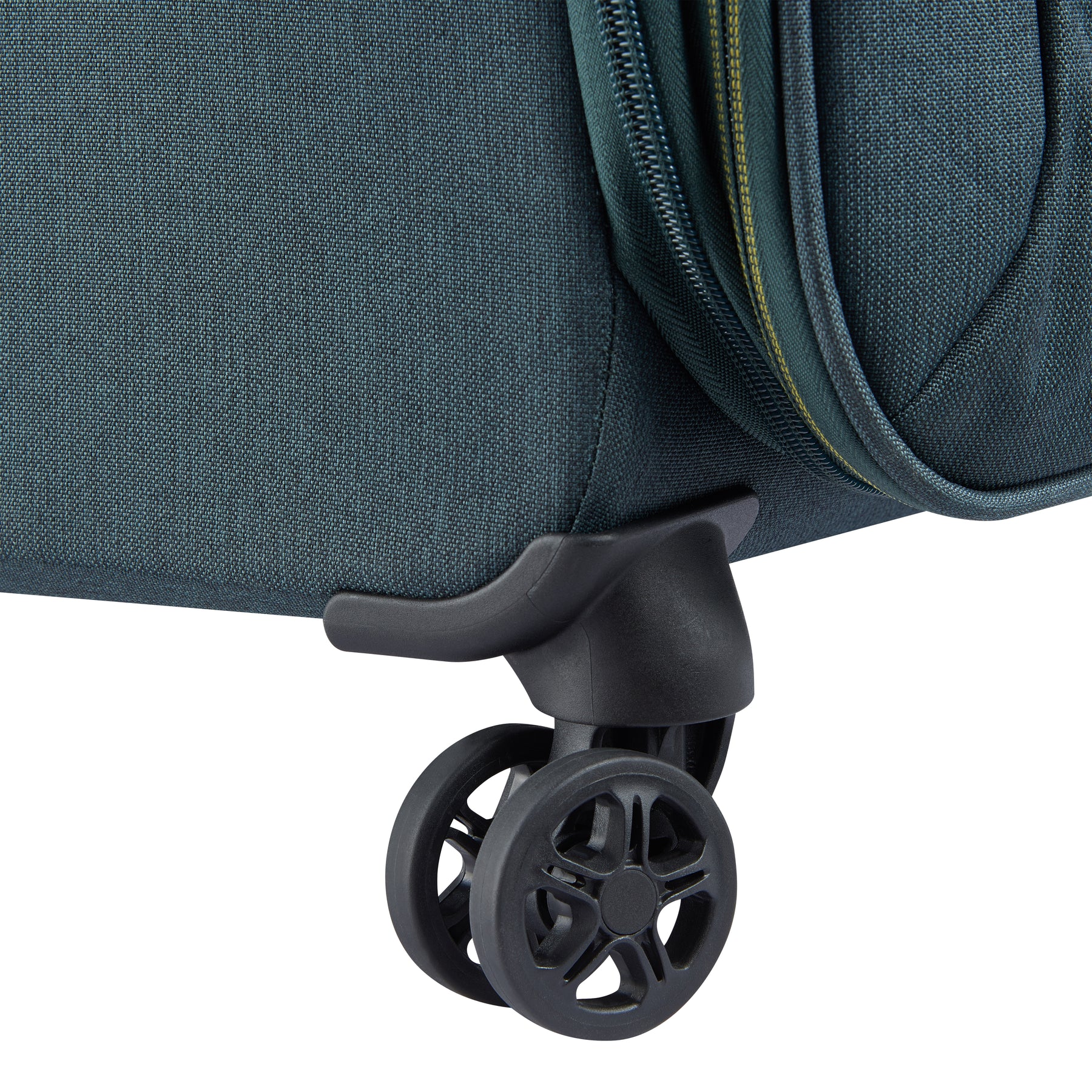 Valise soute - L Extensible (78cm)