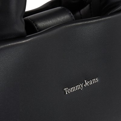 Sac à main Tjw City Girl Tote TOMMY HILFIGER