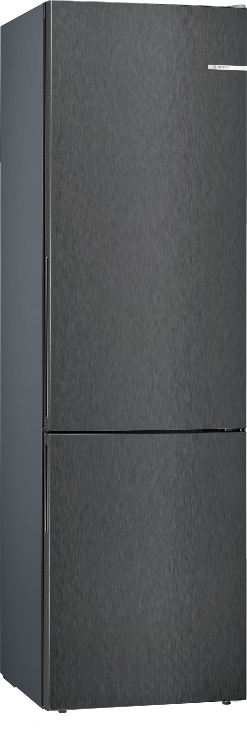 Kühlgefrierkombinatio Bosch