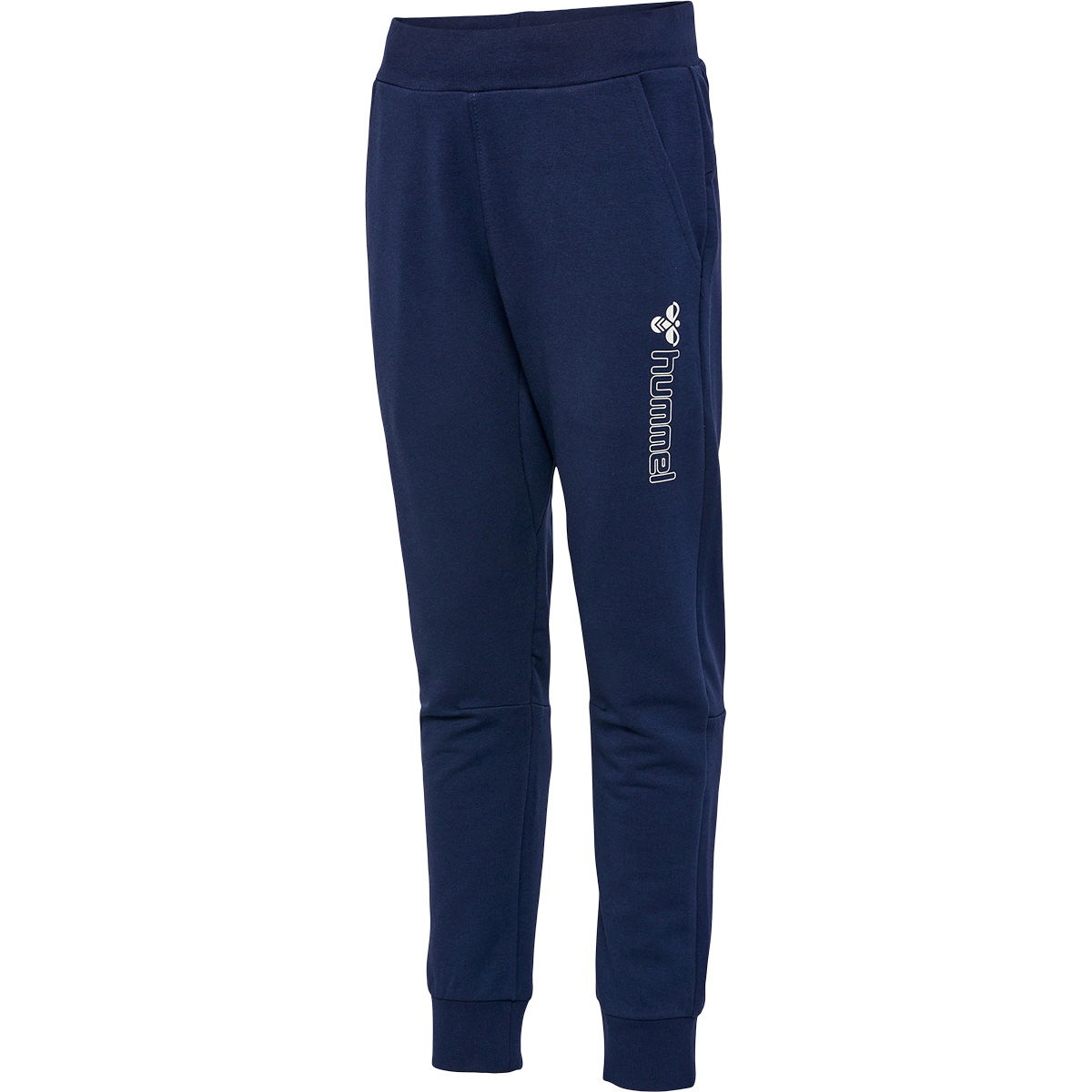 hummel Atlas Joggingbukser Børn