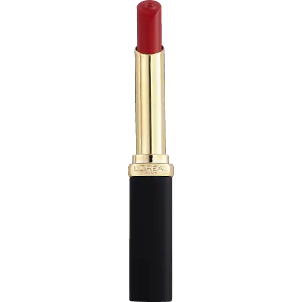 Color Riche Intense Volume Matte 336 Le Rouge Avantgarde
