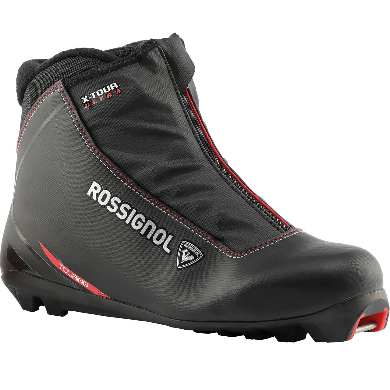 Rossignol X-Tour Ultra | Rossignol Skischuhe Langlauf | Rossignol | R | MARKEN | XSPO