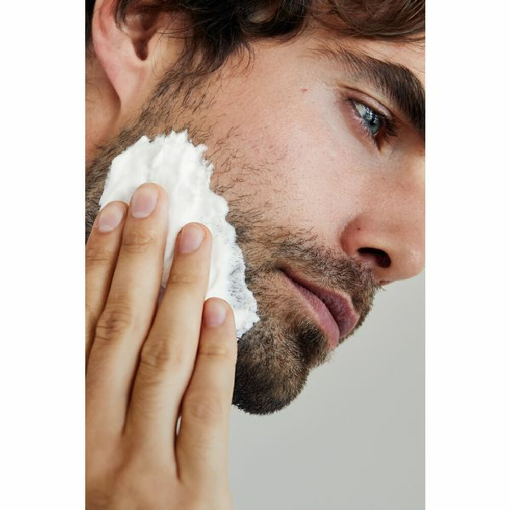 Nivea Men Scheergel Sensitive Mini30 ml