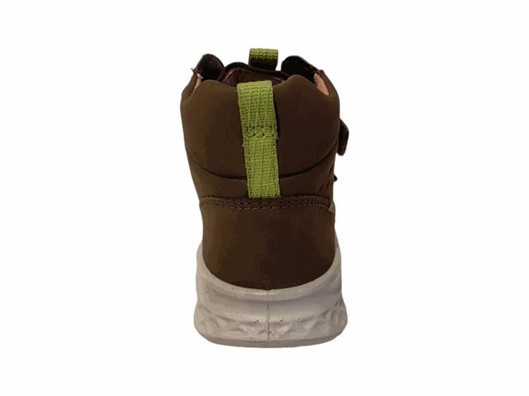 Superfit 1-367 kaki