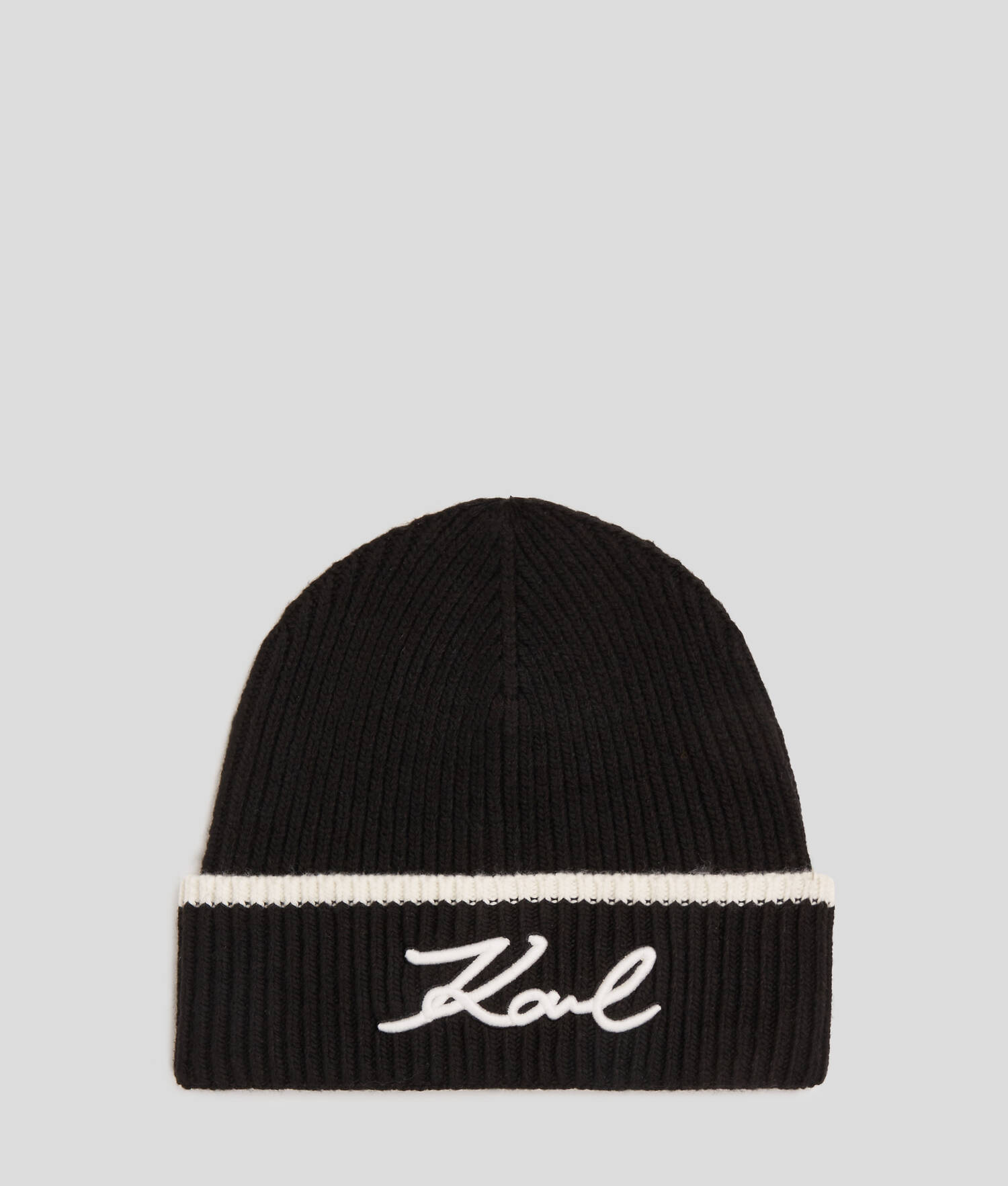 BONNET K/SIGNATURE