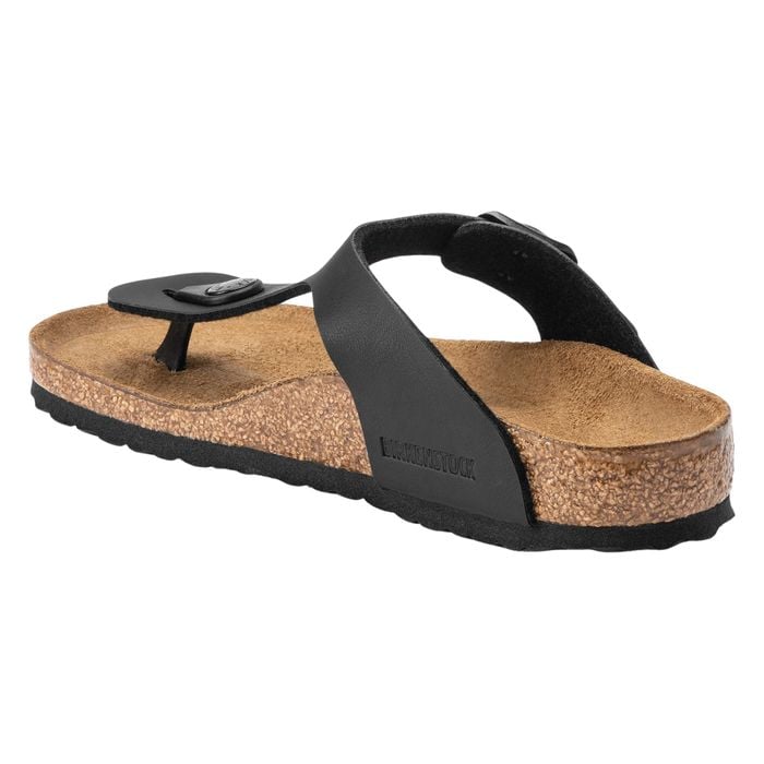 Birkenstock Gizeh Slippers Junior