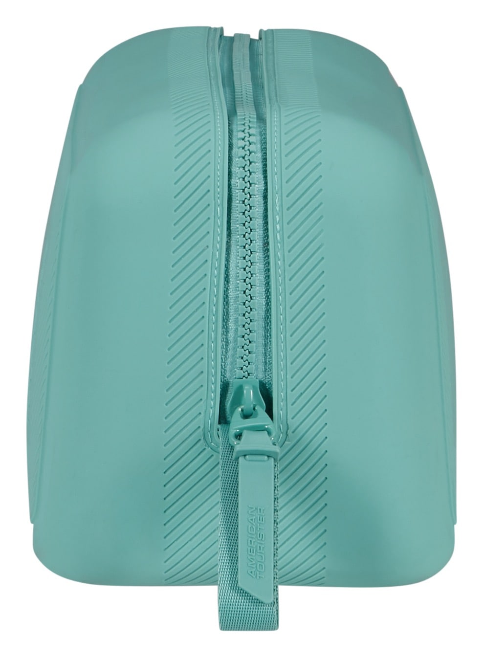 American Tourister® Kosmetiktasche »URBAN GROOVE« Kulturbeutel Kulturtasche Toiletry Bag Wash Bag