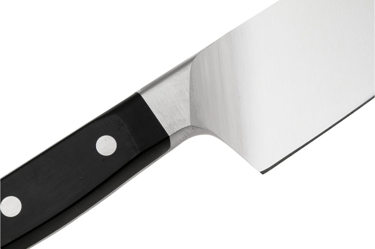Zwilling Pro koksmes 20 cm, 38411-201