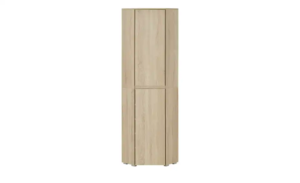 Mehrzweckhochschrank EckeSavona