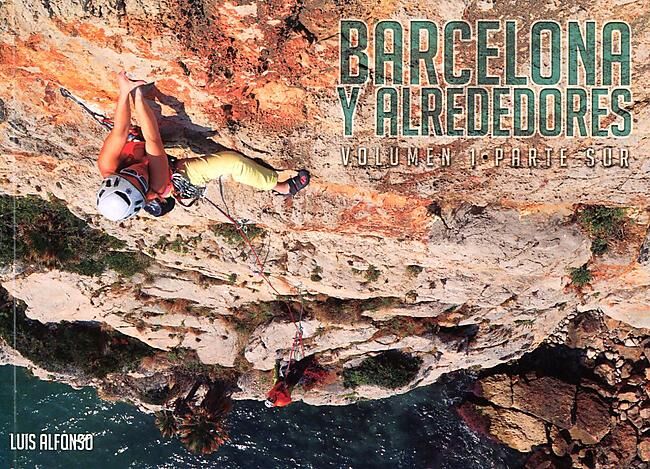 LA NOCHE DEL LORO - BARCELONA Y ALREDEDORES VOL 1