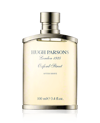 Hugh Parsons Oxford Street aftershave vapo 100ml