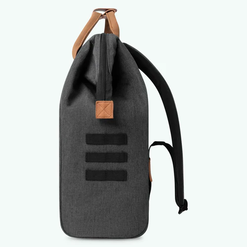 Sac à dos Adventurer Large Londres gris