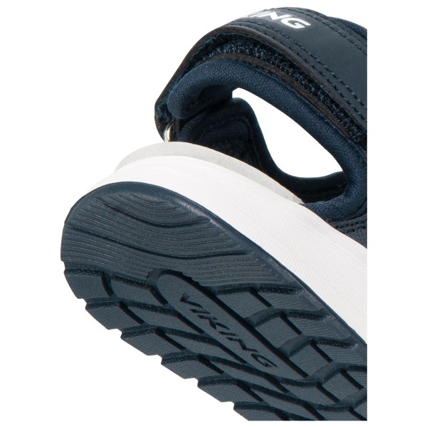 Viking - Kid's Anchor Sandal 3V - Sandales