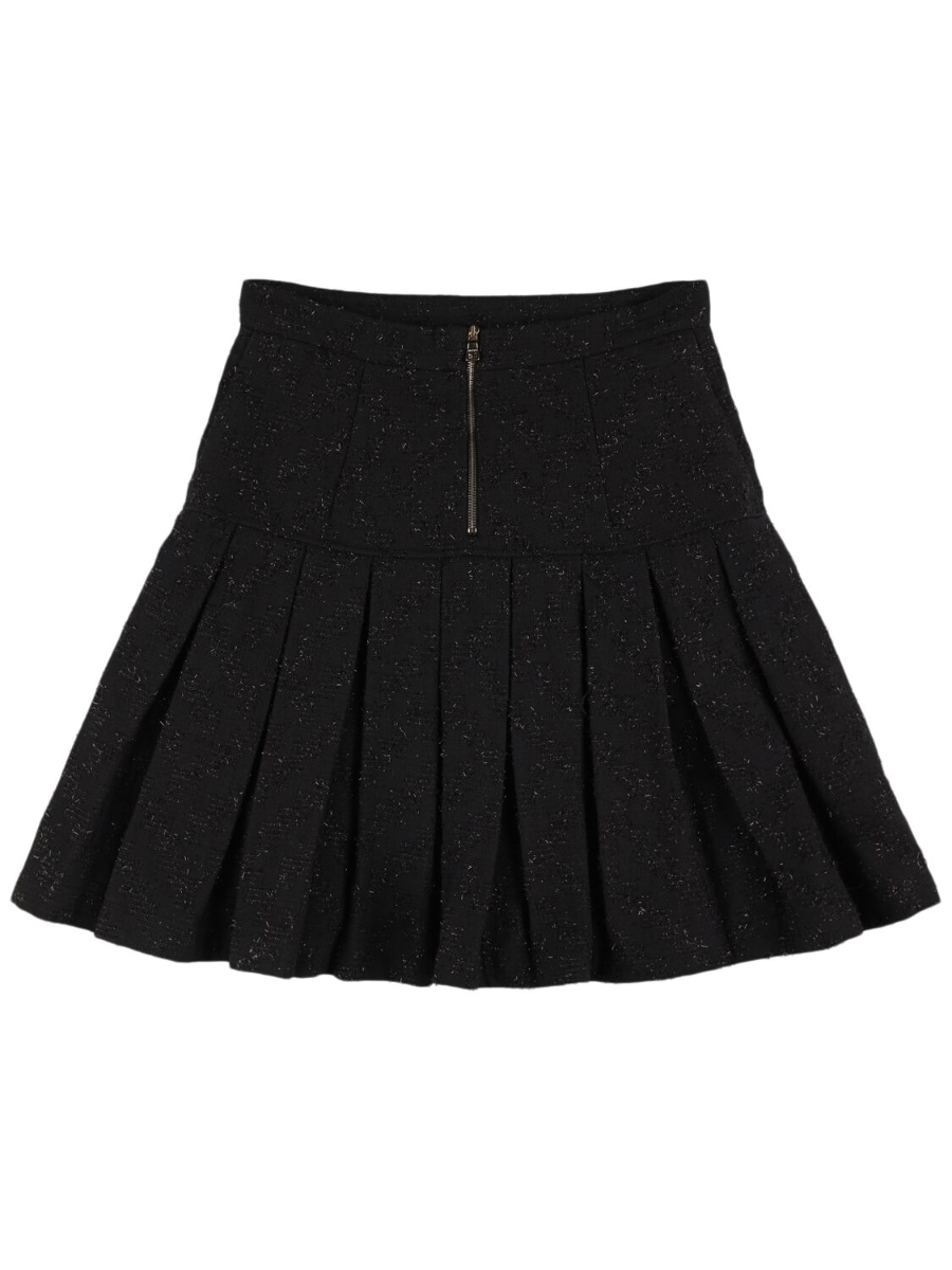 Balmain Skirt