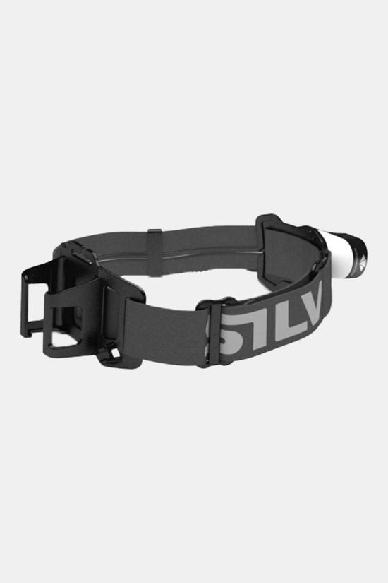 Silva Silva Cross Trail 7R Hoofdlamp