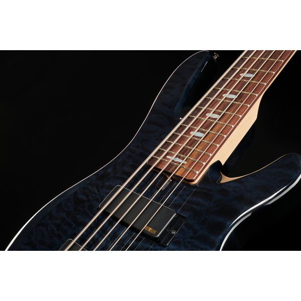 Yamaha TRB1005J TBK