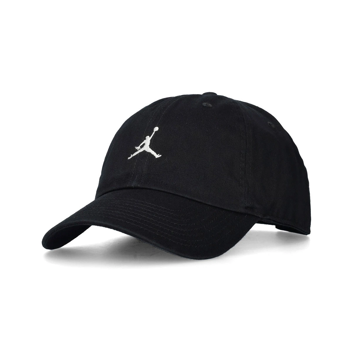 Chapéu Jordan Club Washed Jumpman