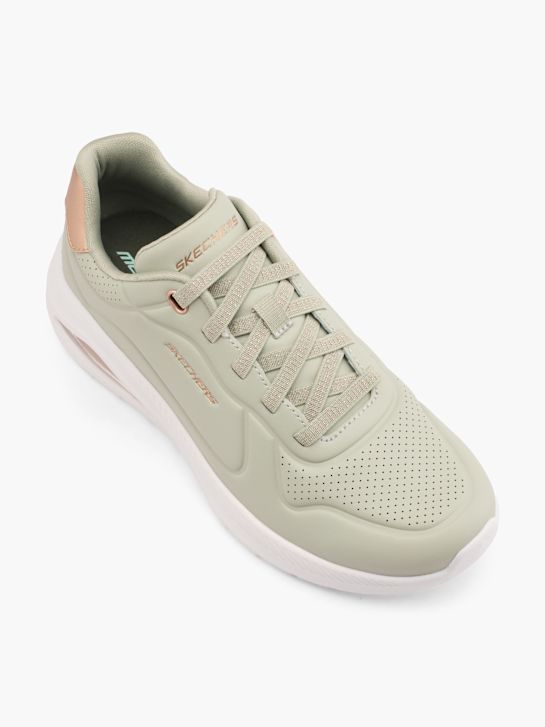 Skechers CON-AIR Slip-on sneaker