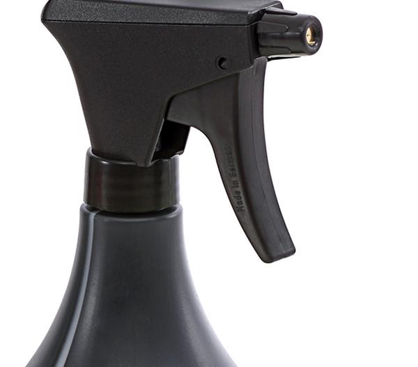 Geda Sprüher, 0,5 l
