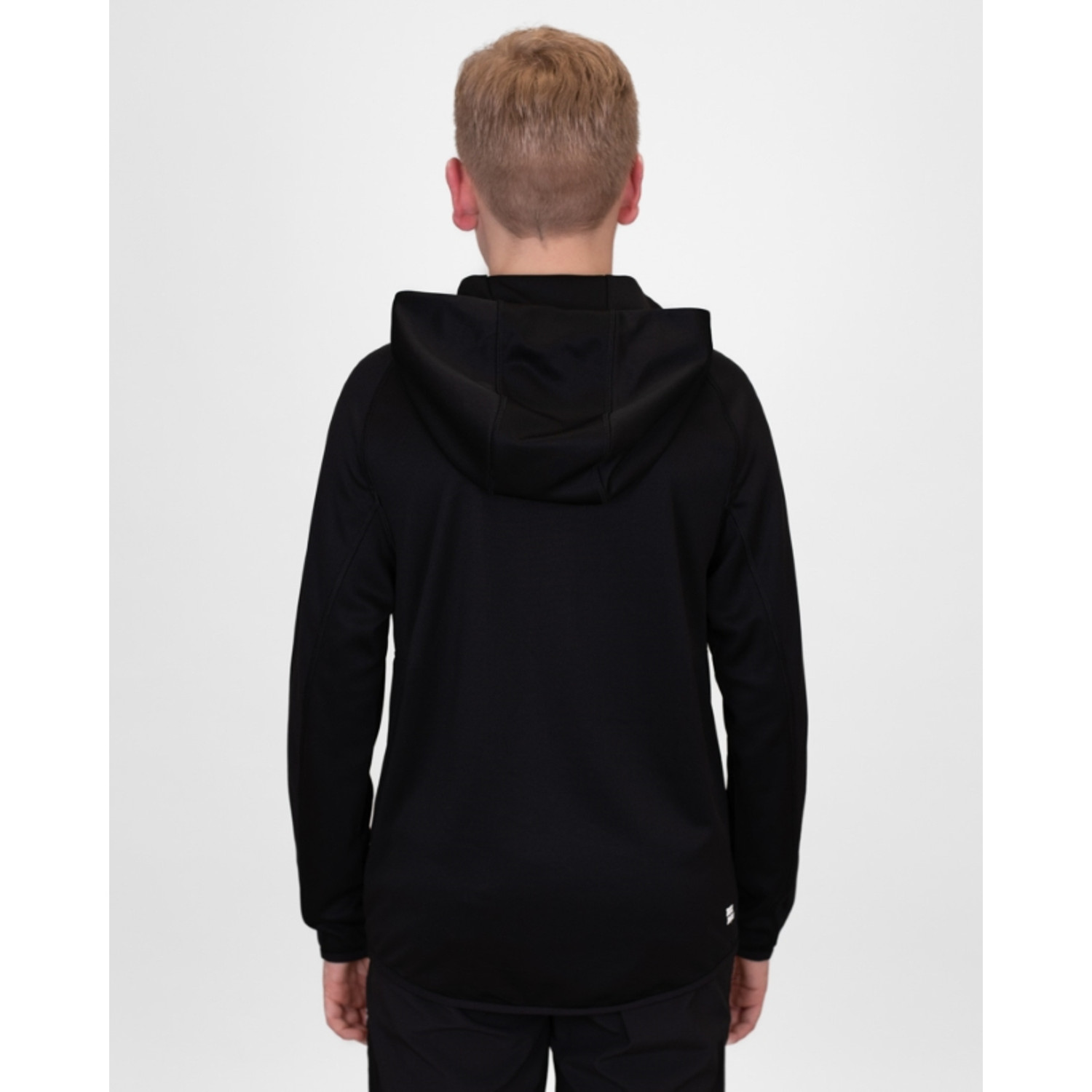 Bidi Badu Crew Hooded Jacket Jongens