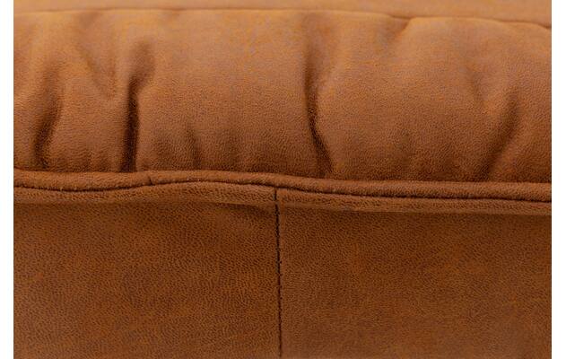 Hocker Odder