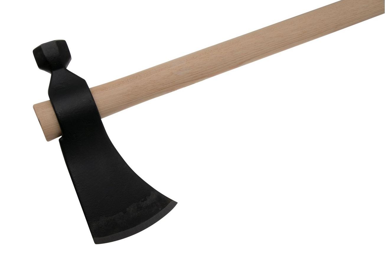 Cold Steel Riflemans Hawk