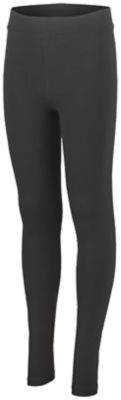 BengerBW LEGGING - schwarz