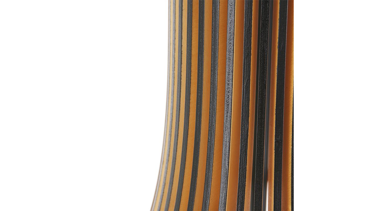 Hanglamp 2697BE Smukt ⌀50  cm
