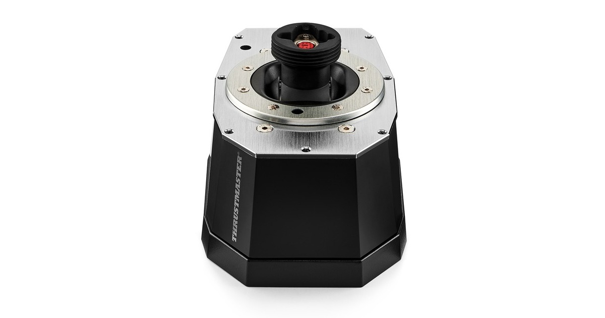 ThrustmasterAVA Base basis voor joystick