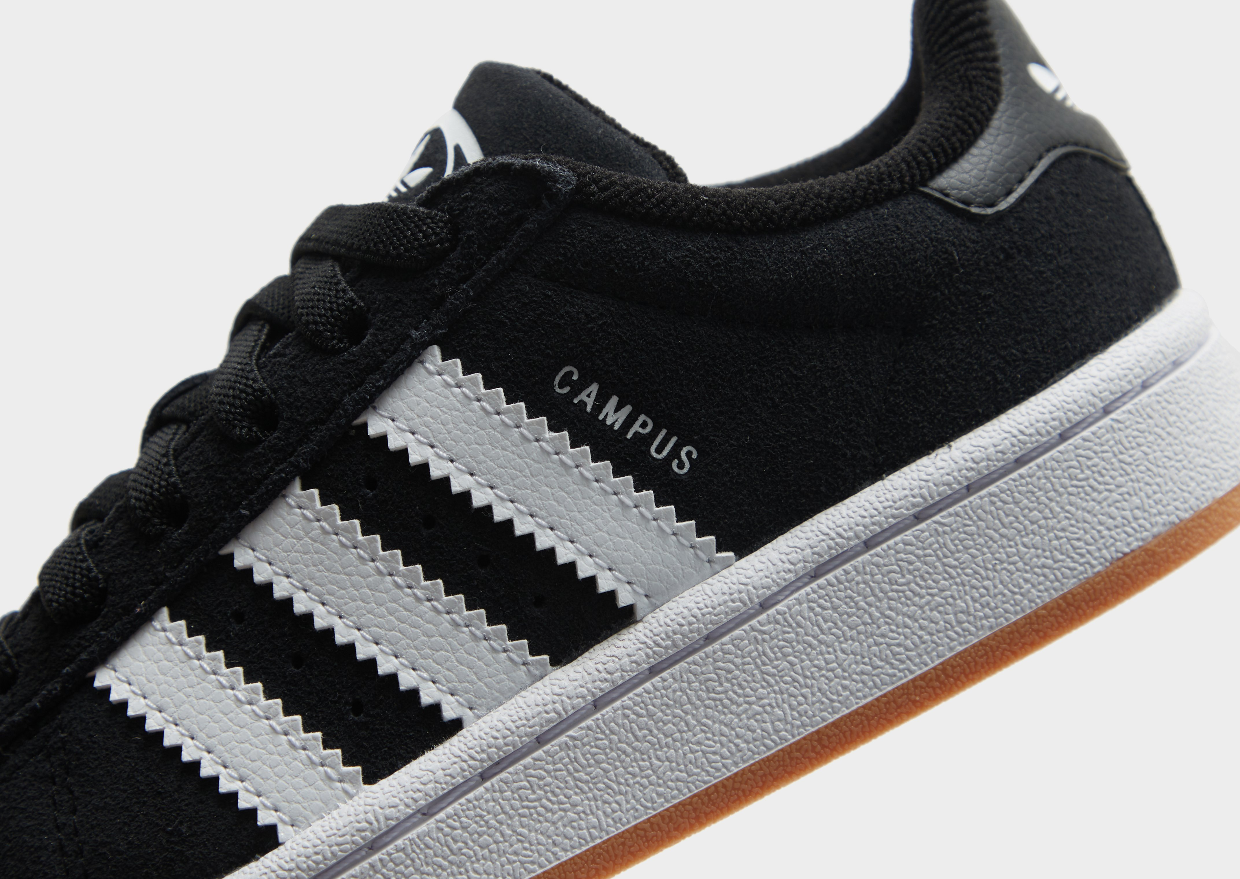 adidas Originals Campus 00s Enfant