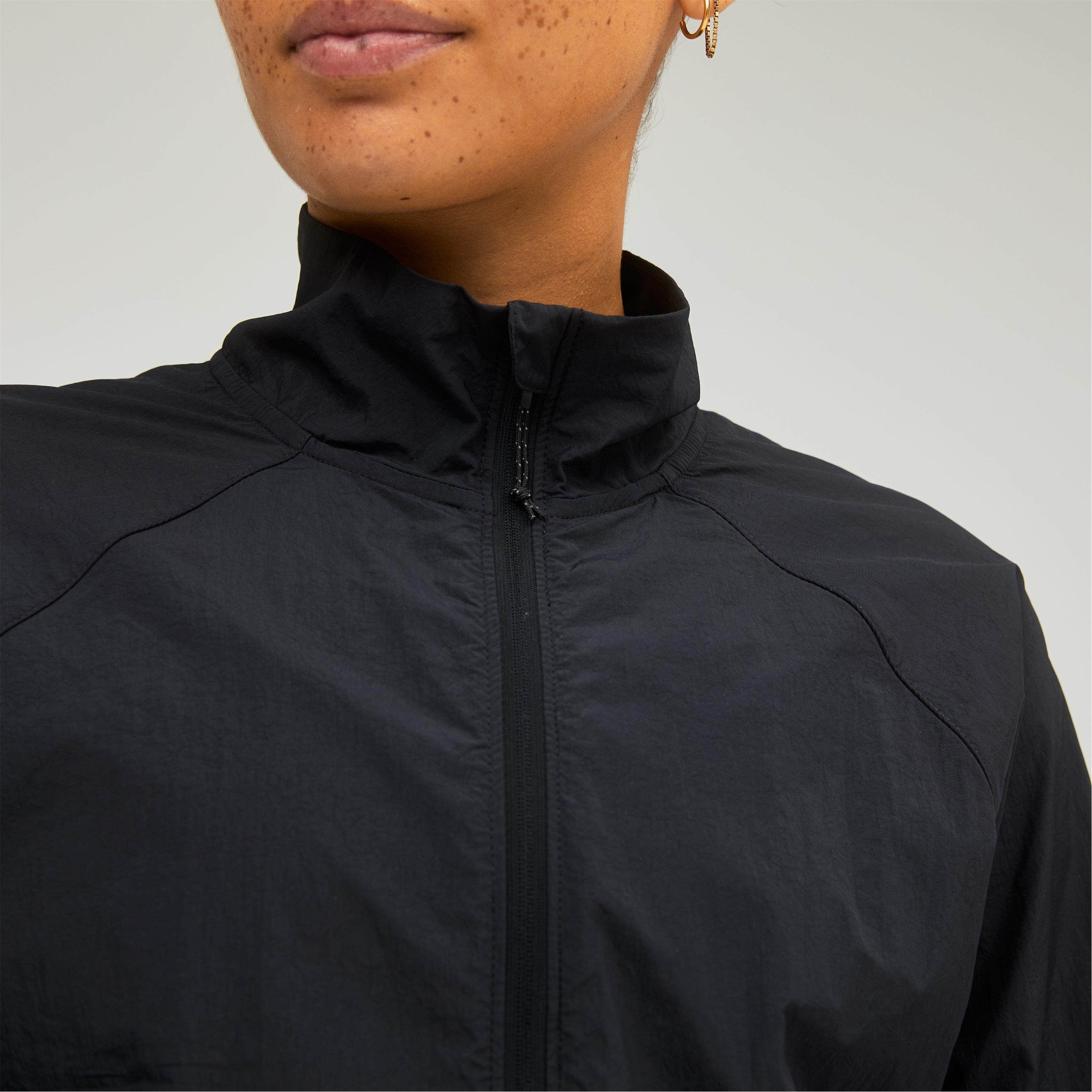 New Balance Impact Light Jacket Womens