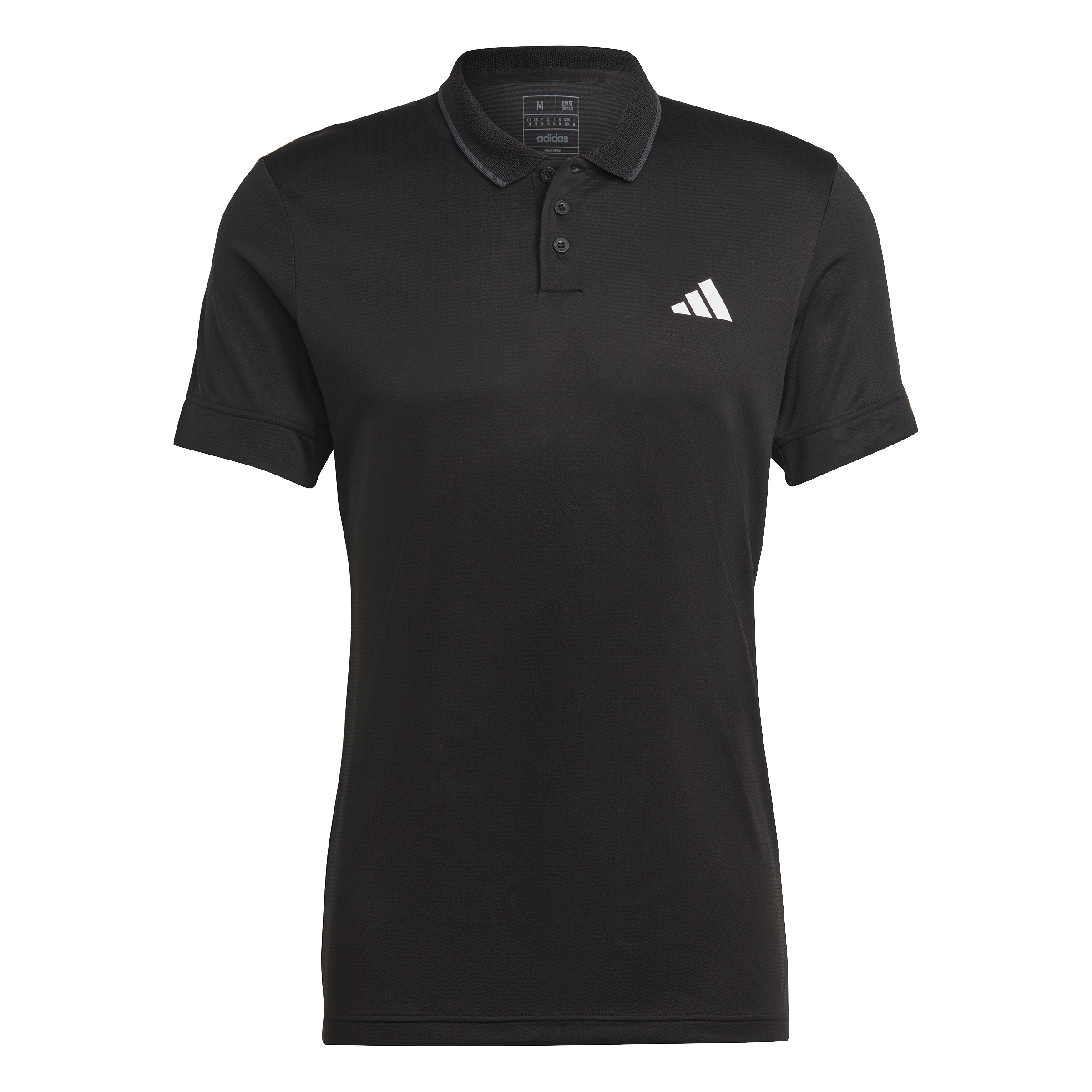 Adidas T FREELIFT POLO