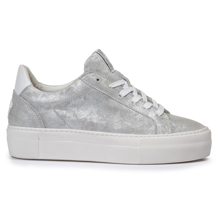 Floris van Bommel SFW-10059 silver