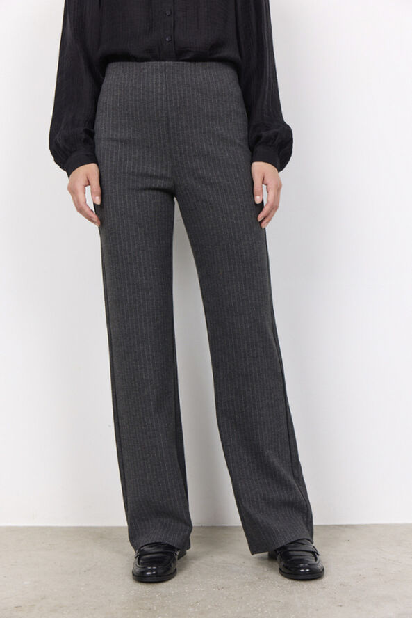 soyaconcept SC-IVA 2 99780c dk grey melange combi