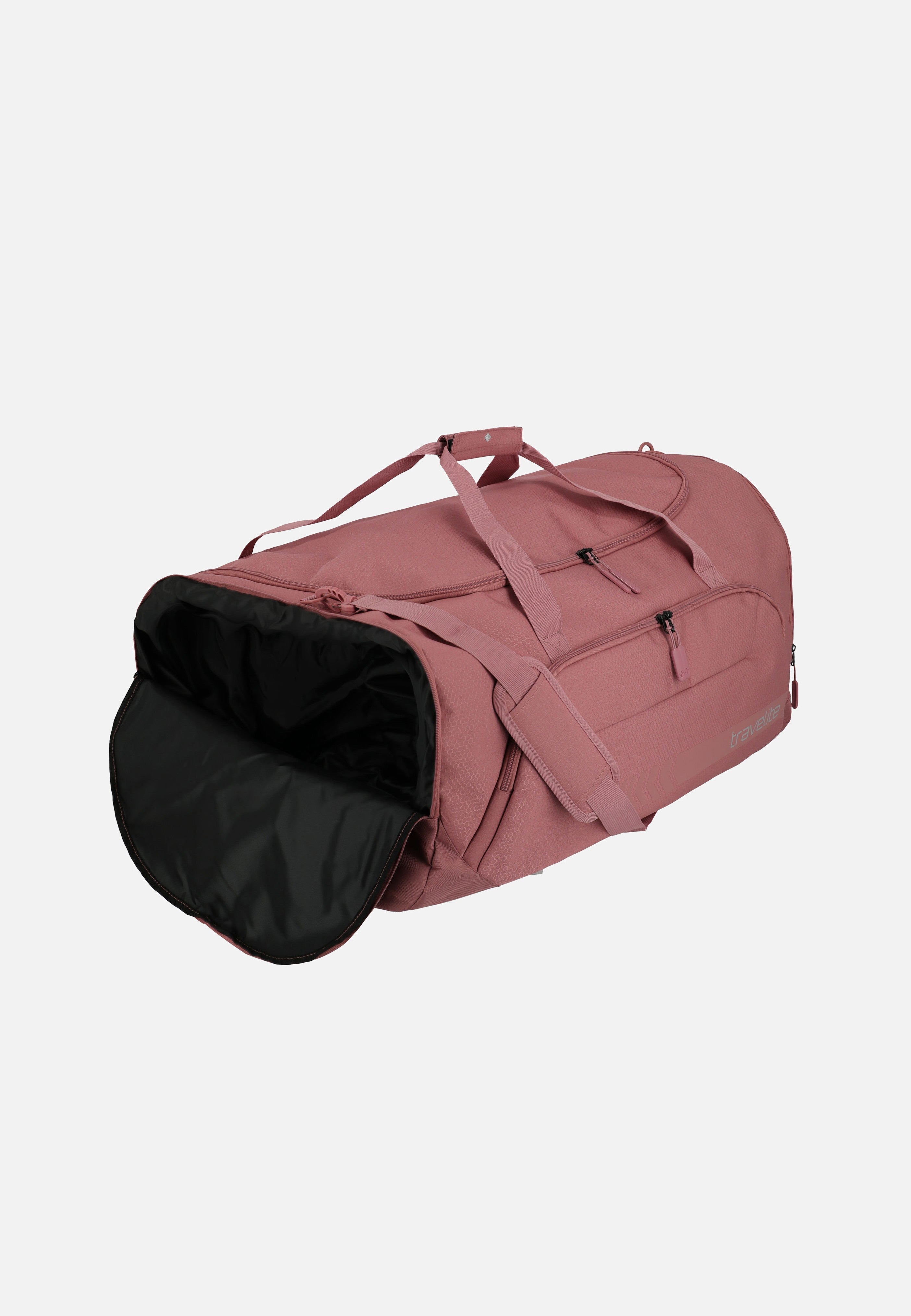 Kick Off XL Rosé - Dufflebag