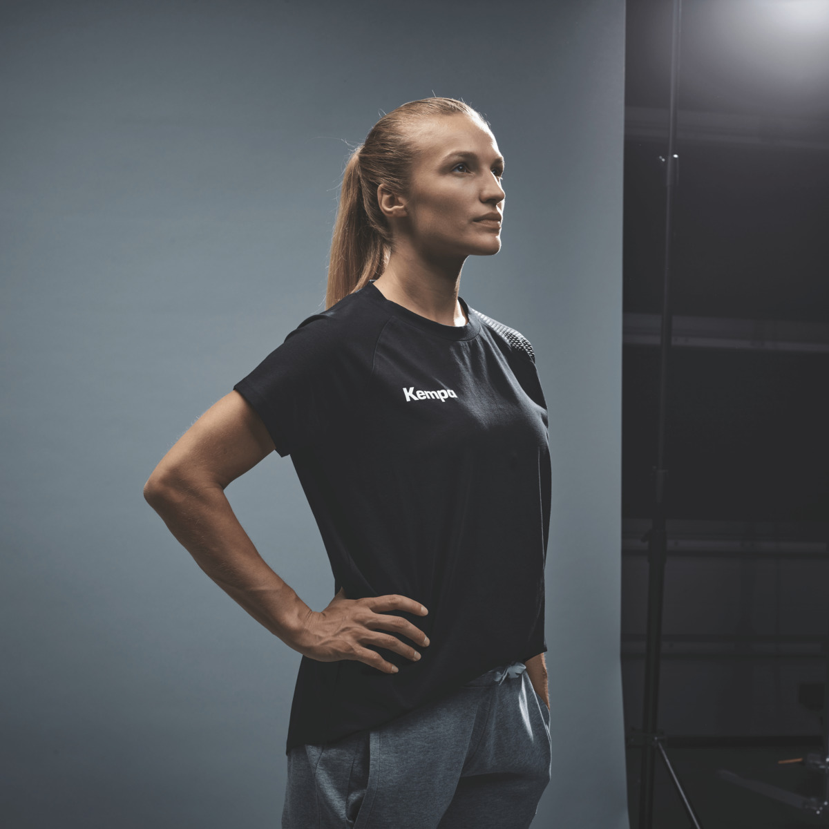 Core 26 T-Shirt Damen